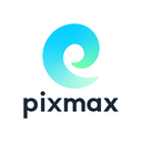 Pixmax Reviews