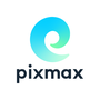 Pixmax Reviews
