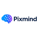 Pixmind Reviews
