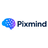 Pixmind Reviews