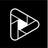 Pixo Reviews
