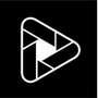 Pixo Reviews