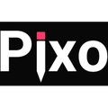 Pixo