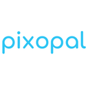 PixoPal Reviews