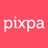 Pixpa Reviews