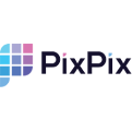 PixPix Reviews