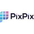 PixPix