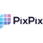 PixPix