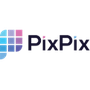 PixPix Reviews