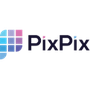 PixPix