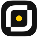 PixPretty Reviews
