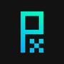 Pixquare