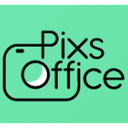 Pixsoffice Reviews
