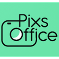 Pixsoffice