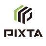 Pixta AI Reviews