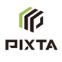 Pixta AI