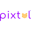 Pixtel