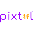 Pixtel Reviews