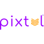 Pixtel Reviews & Ratings