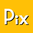 PixTeller Editor Icon