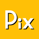 PixTeller Reviews