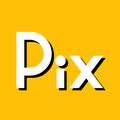 PixTeller Editor