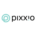 pixx.io