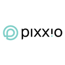 pixx.io Reviews