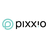 pixx.io Reviews