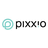 pixx.io