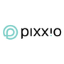 pixx.io Icon