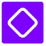 Pixxel Icon