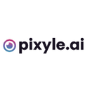 Pixyle.ai Reviews