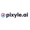 Pixyle.ai