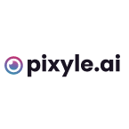 Pixyle.ai Reviews