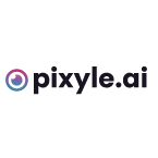 Pixyle.ai logo