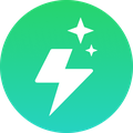 PixZap