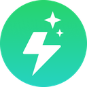 PixZap Reviews