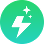 PixZap Icon