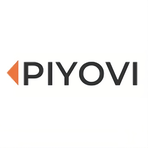 Piyovi Reviews