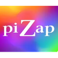 piZap