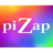 piZap Reviews