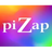 piZap