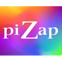 piZap Reviews