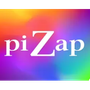 piZap