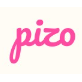 pizo Reviews