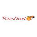 PizzaCloud