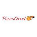PizzaCloud Reviews
