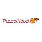 PizzaCloud Reviews