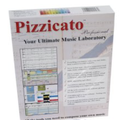 Pizzicato